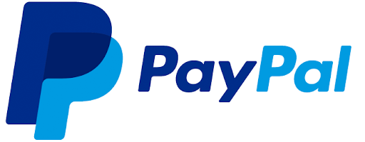 pay with paypal - Double Indemnity Store